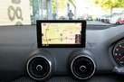 2018-audi-q2-14-tfsi-s-line-small-27