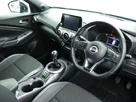 2023-nissan-juke-10-dig-t-n-connecta-small-6