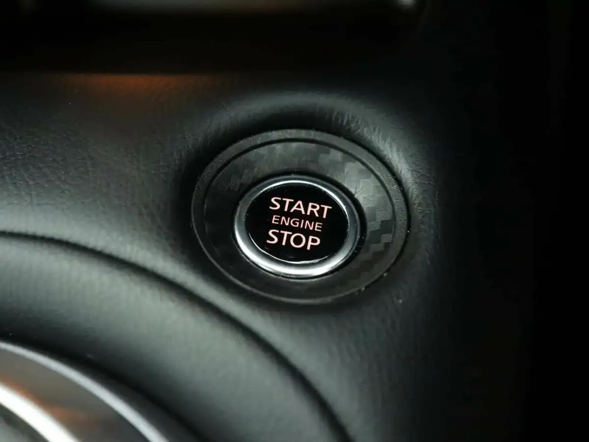 2023-nissan-juke-10-dig-t-n-connecta-big-43