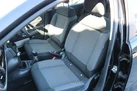 2017-citroen-c3-12-puretech-feel-82ps-small-23