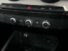 2021-audi-q2-10-30-tfsi-sport-small-33