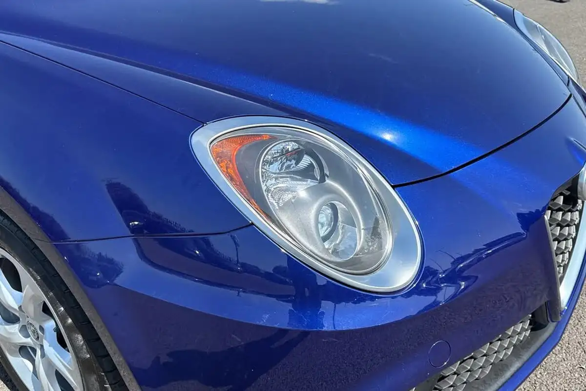 2018-alfa-romeo-mito-09-big-7