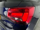 2021-audi-q2-10-30-tfsi-sport-small-9