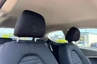 2018-alfa-romeo-mito-09-small-22