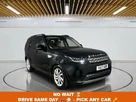 2017-land-rover-discovery-20sd4-hse-240ps-awd-station-wagon-5d-auto-small-0