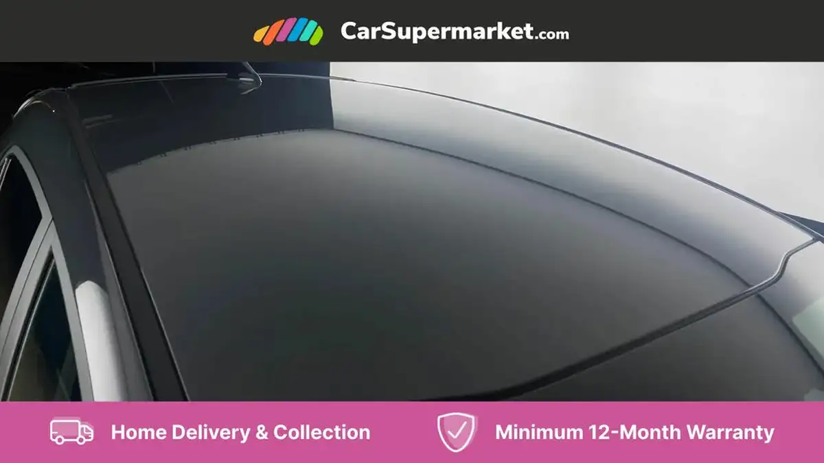 2021-kia-rio-10-t-gdi-gt-line-s-48v-dct-big-20