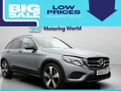 2018-mercedes-benz-glc-class-21d-glc220d-urban-edition-small-0