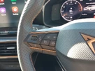 2024-cupra-leon-nf-15-tsi-v1-estate-small-15