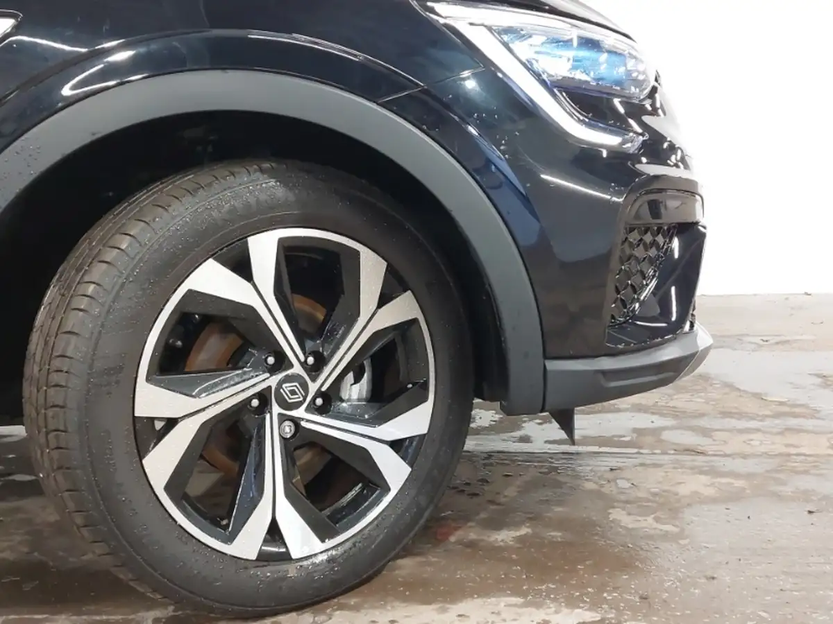 2024-dacia-sandero-stepway-10-tce-extreme-90bhp-big-8