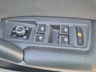 2016-volkswagen-tiguan-20-tsi-sel-dsg-small-23