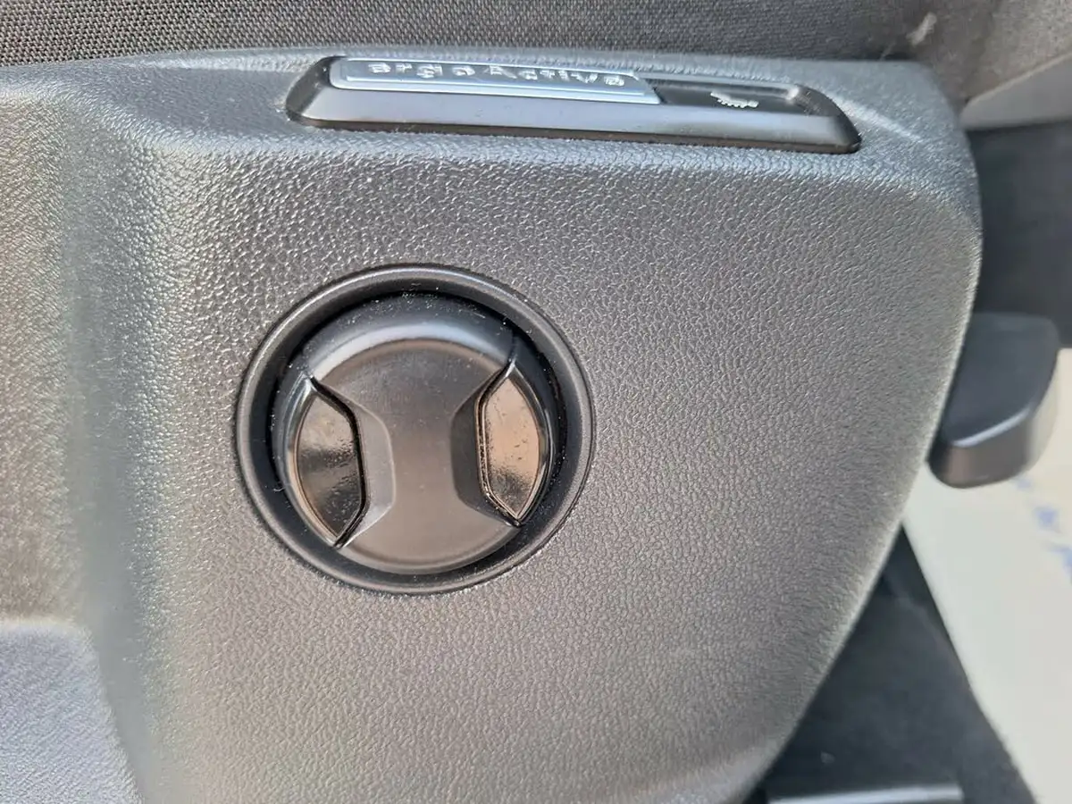 2016-volkswagen-tiguan-20-tsi-sel-dsg-big-64
