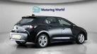 2022-toyota-corolla-18-vvt-i-icon-120bhp-trk-hatchback-5d-small-6
