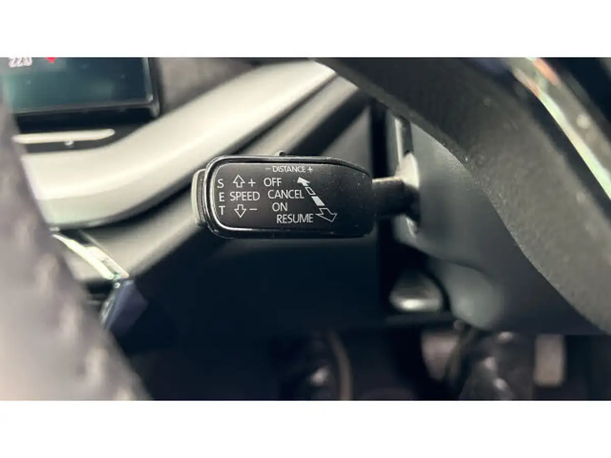 2023-skoda-octavia-15-tsi-e-tec-se-l-hatchback-big-29