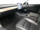 2021-tesla-model-3-e-long-range-awd-small-4