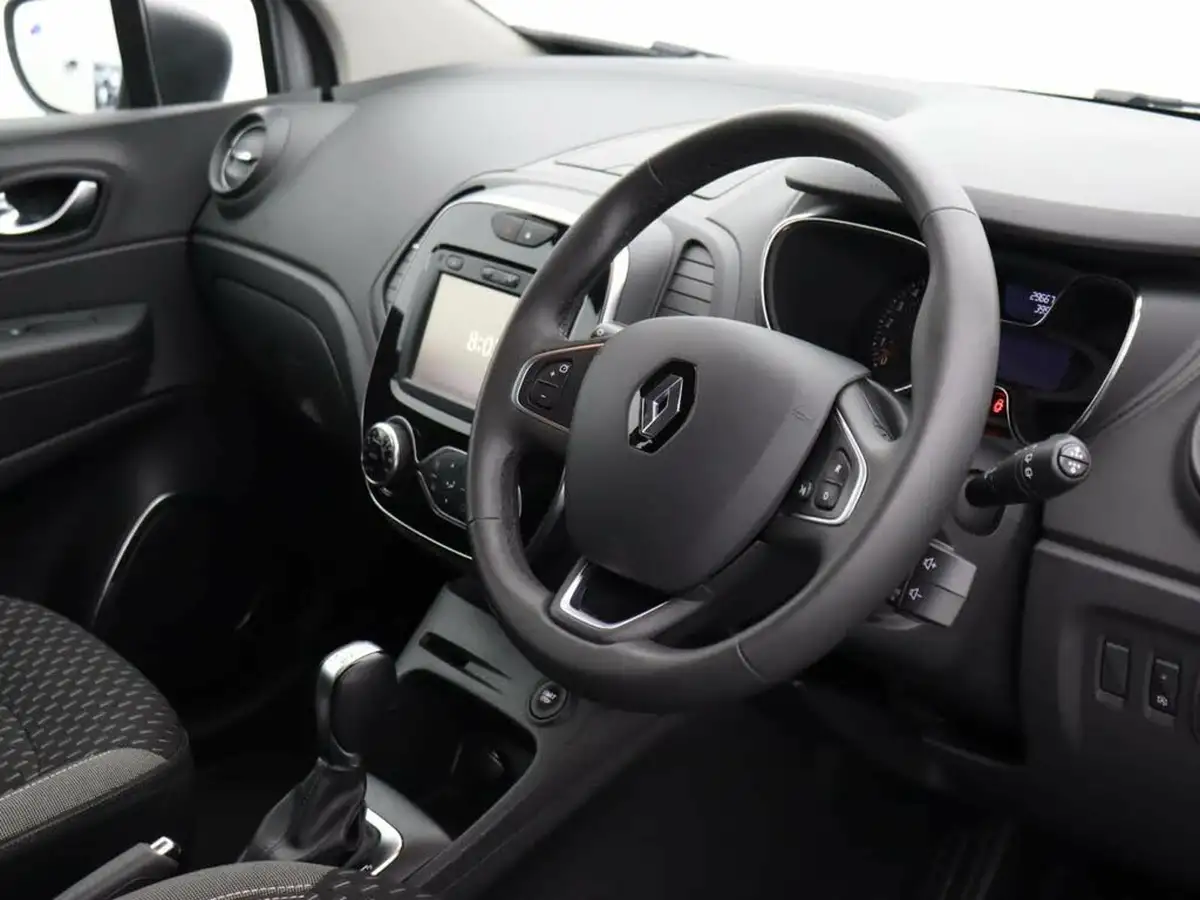 2017-renault-captur-12-tce-dynamique-nav-energy-ss-edc-auto-big-6