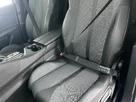 2021-peugeot-3008-suv-small-7
