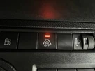 2021-peugeot-3008-suv-small-31