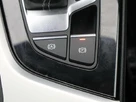 2024-audi-a4-20-35-tfsi-s-line-small-32