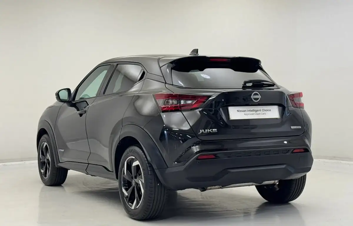 2024-nissan-juke-16-hybrid-n-connecta-big-8