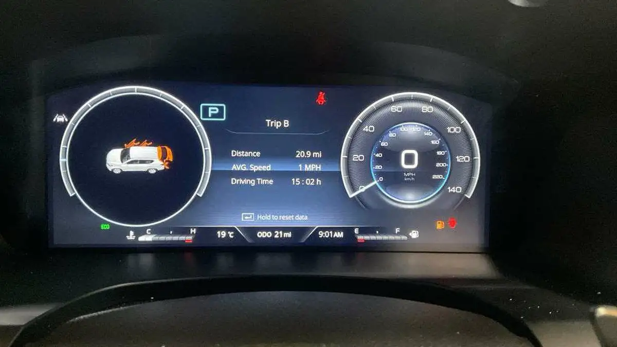 2024-kgm-ssangyong-rexton-22td-k40-big-7