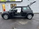 2011-mini-cooper-16-one-98bhp-hatchback-3d-small-54