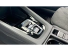 2023-skoda-octavia-15-tsi-e-tec-se-l-hatchback-small-12