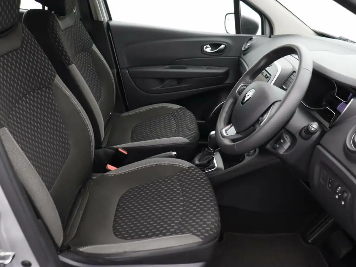 2017-renault-captur-12-tce-dynamique-nav-energy-ss-edc-auto-big-30