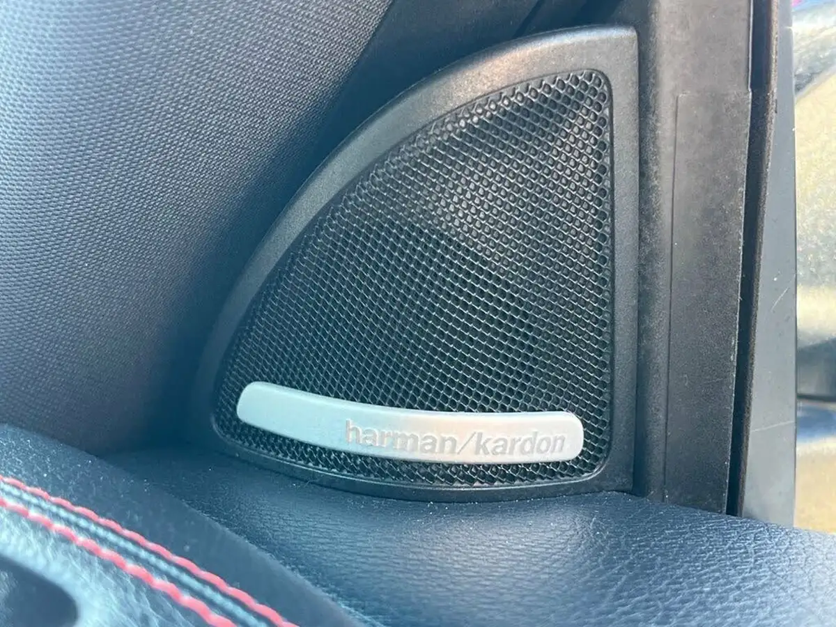 2016-mercedes-benz-cla-20-cla-amg-45-ss-coupe-4d-big-12