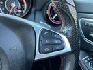 2016-mercedes-benz-cla-20-cla-amg-45-ss-coupe-4d-small-23