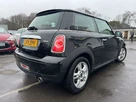 2011-mini-cooper-16-one-98bhp-hatchback-3d-small-2