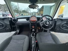 2011-mini-cooper-16-one-98bhp-hatchback-3d-small-26