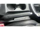 2022-kia-ceed-15-t-gdi-3-sportswagon-small-35