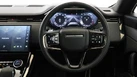 2022-land-rover-range-rover-44-p530-first-edition-small-14