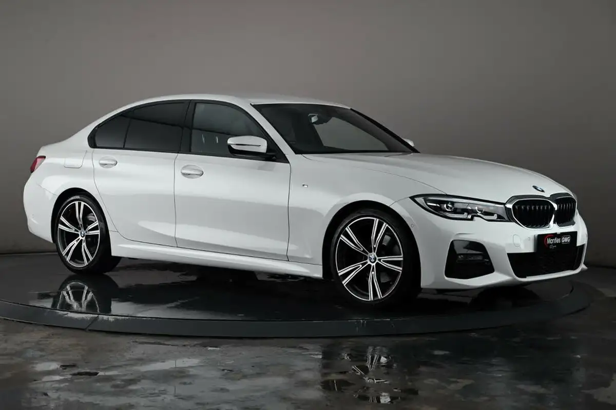 2020-bmw-3-series-20-320i-m-sport-tu-saloon-4d-big-0
