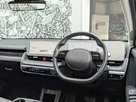 2022-hyundai-ioniq-5-e-se-connect-small-33