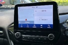 2023-ford-puma-suv-10-st-line-125ps-small-21