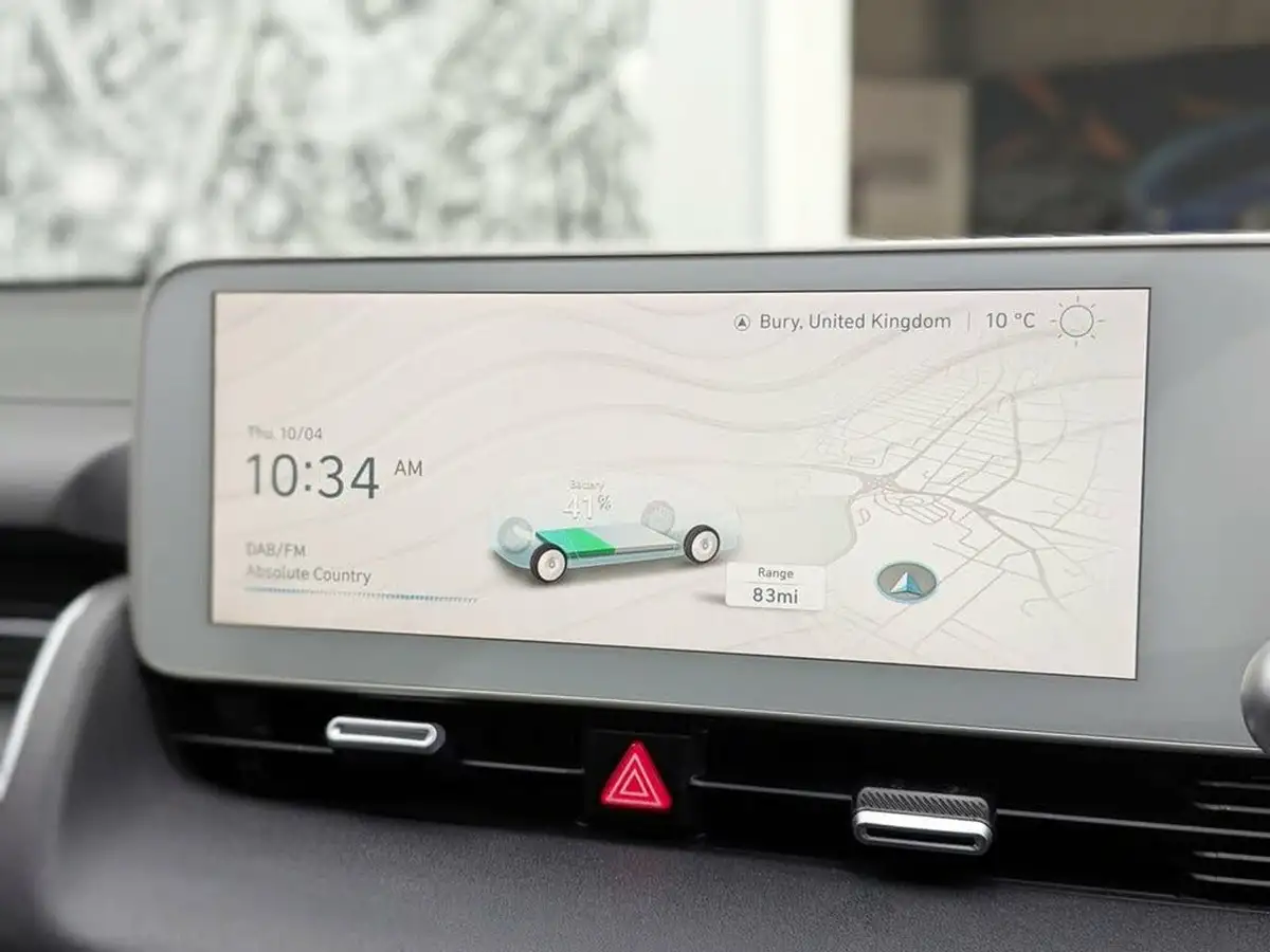 2022-hyundai-ioniq-5-e-se-connect-big-22