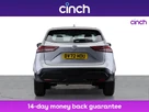 2022-nissan-qashqai-13-dig-t-acenta-premium-160ps-auto-small-7
