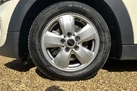 2019-mini-cooper-15-cooper-classic-hatchback-5d-small-24