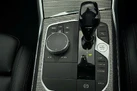2020-bmw-3-series-20-320i-m-sport-tu-saloon-4d-small-11