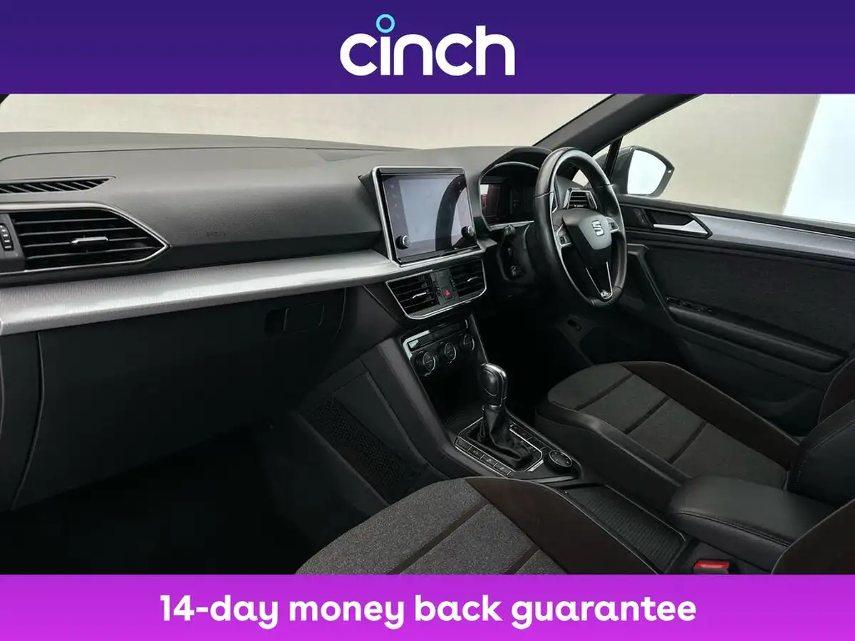 2019-seat-tarraco-big-13