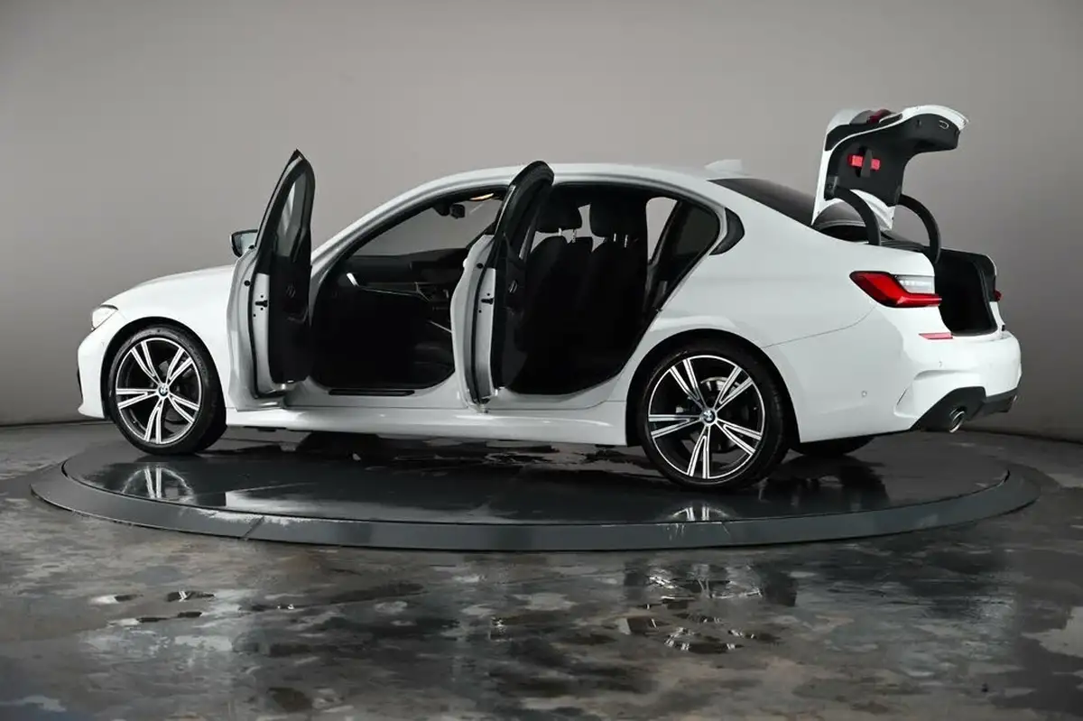 2020-bmw-3-series-20-320i-m-sport-tu-saloon-4d-big-52