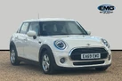 2019-mini-cooper-15-cooper-classic-hatchback-5d-small-0