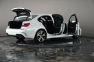 2020-bmw-3-series-20-320i-m-sport-tu-saloon-4d-small-63