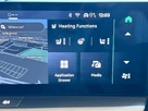 2024-vauxhall-grandland-e-gs-small-25