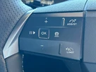 2024-vauxhall-grandland-e-gs-small-21
