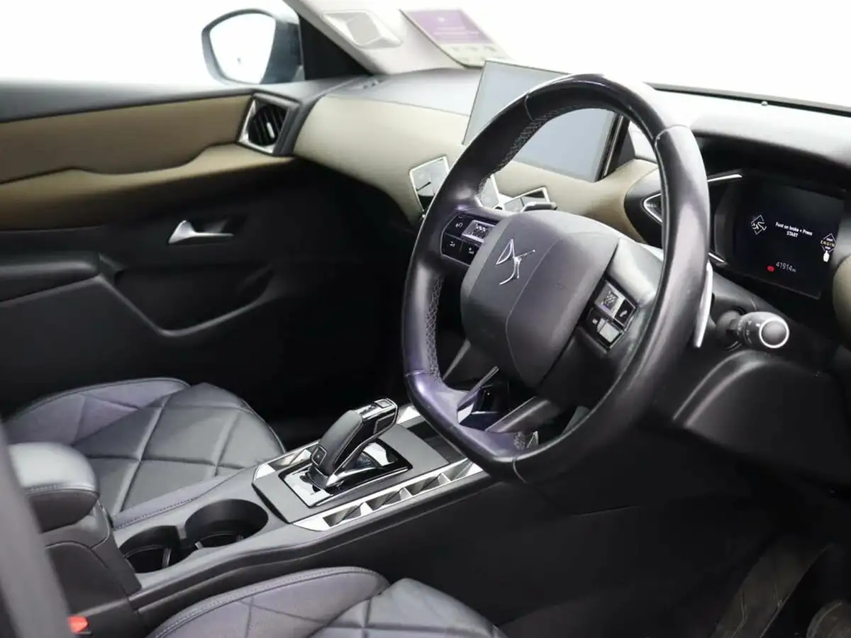2019-ds-ds-3-crossback-12-puretech-prestige-155ps-eat8-big-18