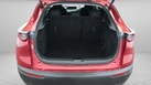 2020-mazda-cx-30-20-skyactiv-g-sport-lux-small-17