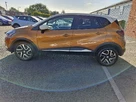 2017-renault-captur-09-tce-dynamique-s-nav-small-6