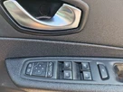 2017-renault-captur-09-tce-dynamique-s-nav-small-10